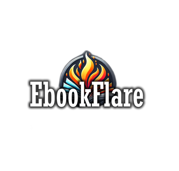 ebookflare